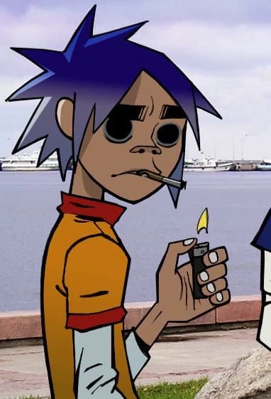 Thumbnail of 2-D