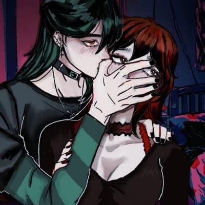 Thumbnail of Соливан
