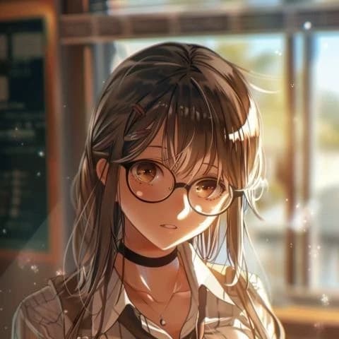 Thumbnail of 📖 ×- Коутори -× 📖
