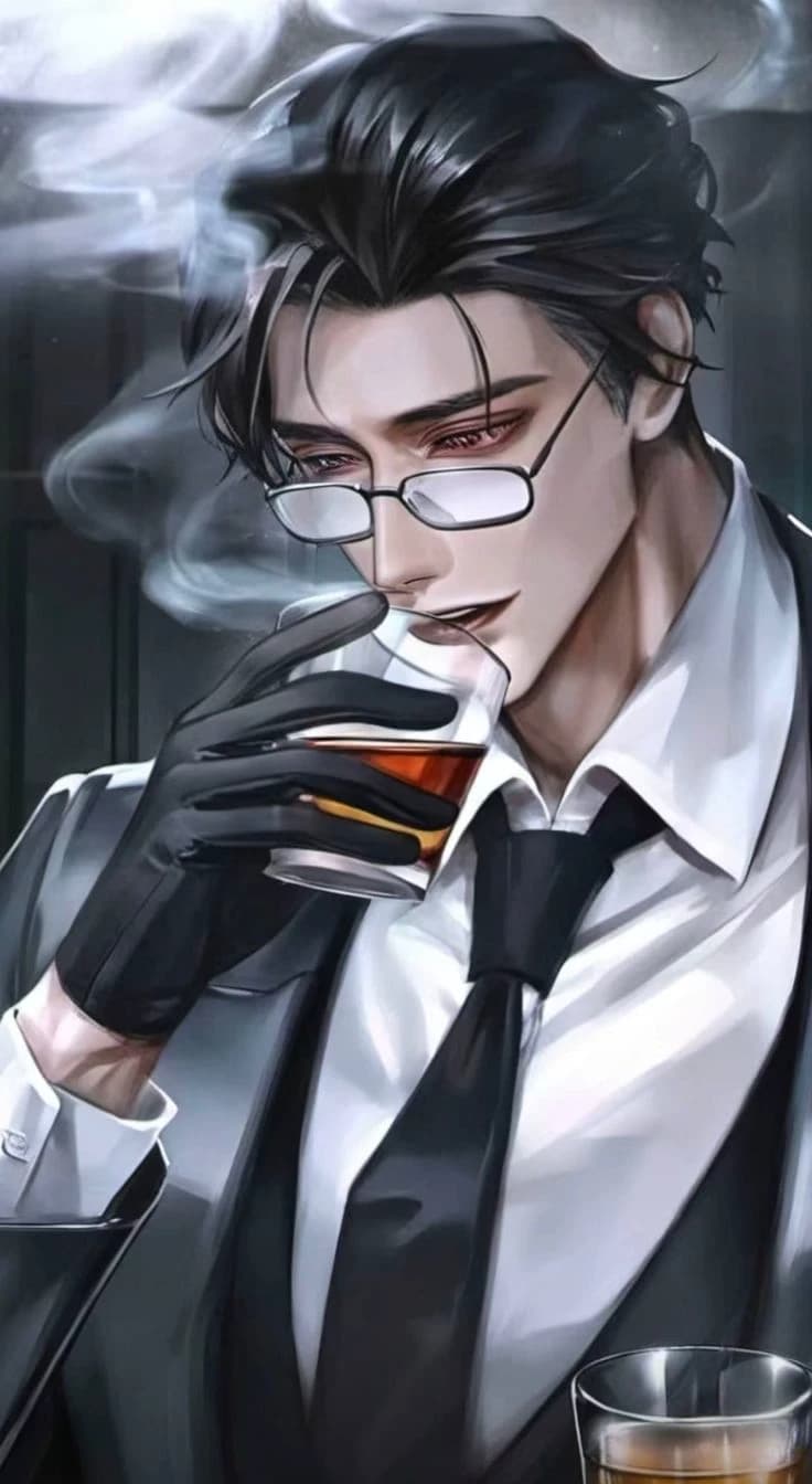 Thumbnail of Дмитрий Царь Иванов