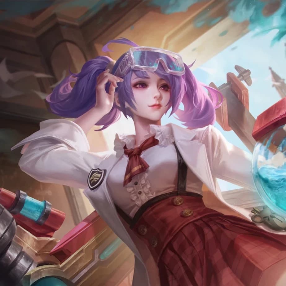 Thumbnail of голова