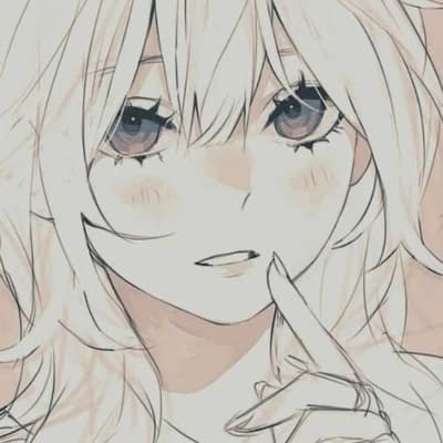Thumbnail of Ноа