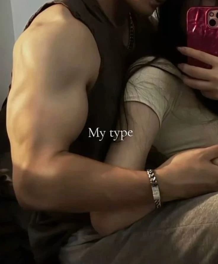 Thumbnail of Адриан ★