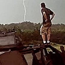 Thumbnail of Аллея торнадо