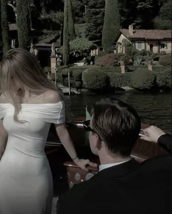 Thumbnail of Майкл Лучано