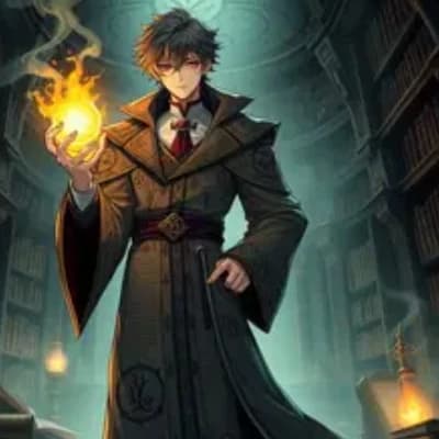 Thumbnail of Карминная скопа