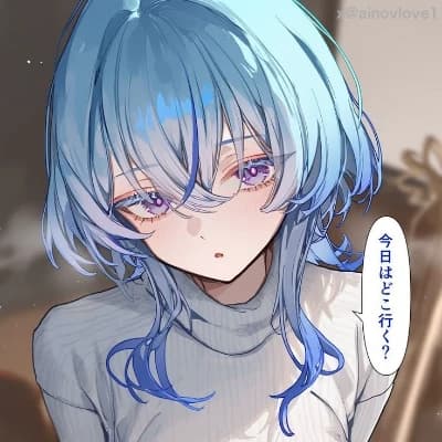 Thumbnail of экспонат
