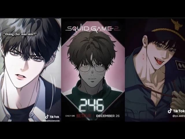 Thumbnail of Ck