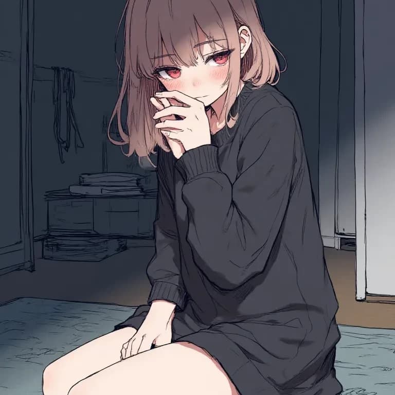 Thumbnail of Ника