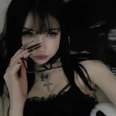 Thumbnail of Мелисса Коллинз