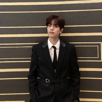 Thumbnail of Seunge