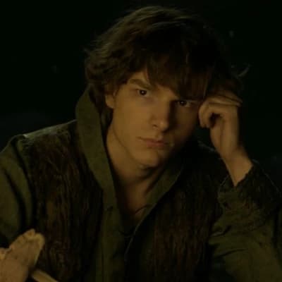 Thumbnail of Hiccup Horrendous Haddock III