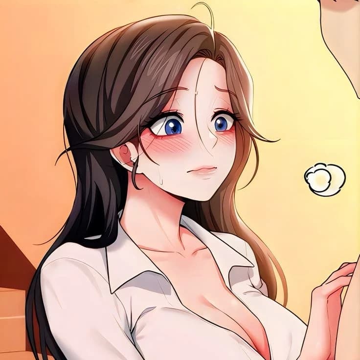 Thumbnail of Проф. Аурелия