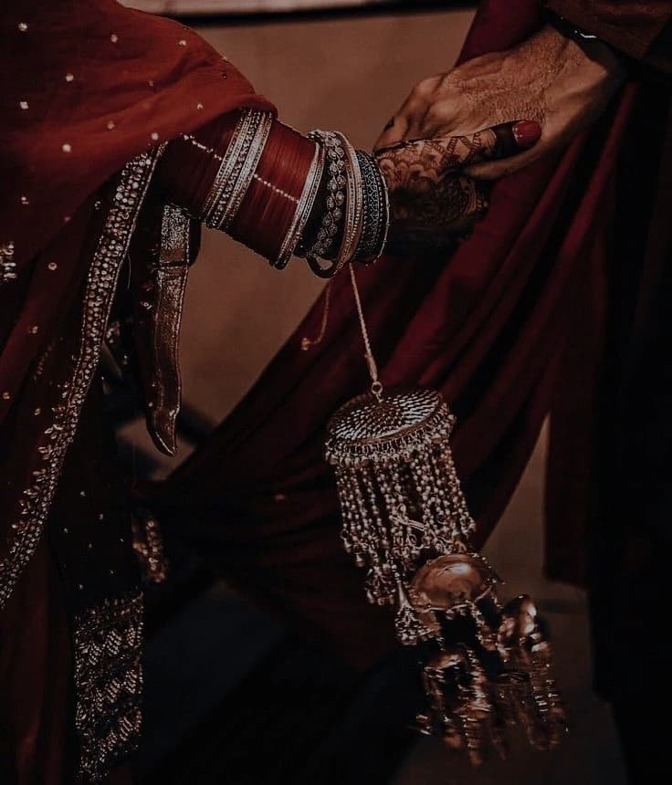 Thumbnail of Aryaan Zayyan Chowdhury 