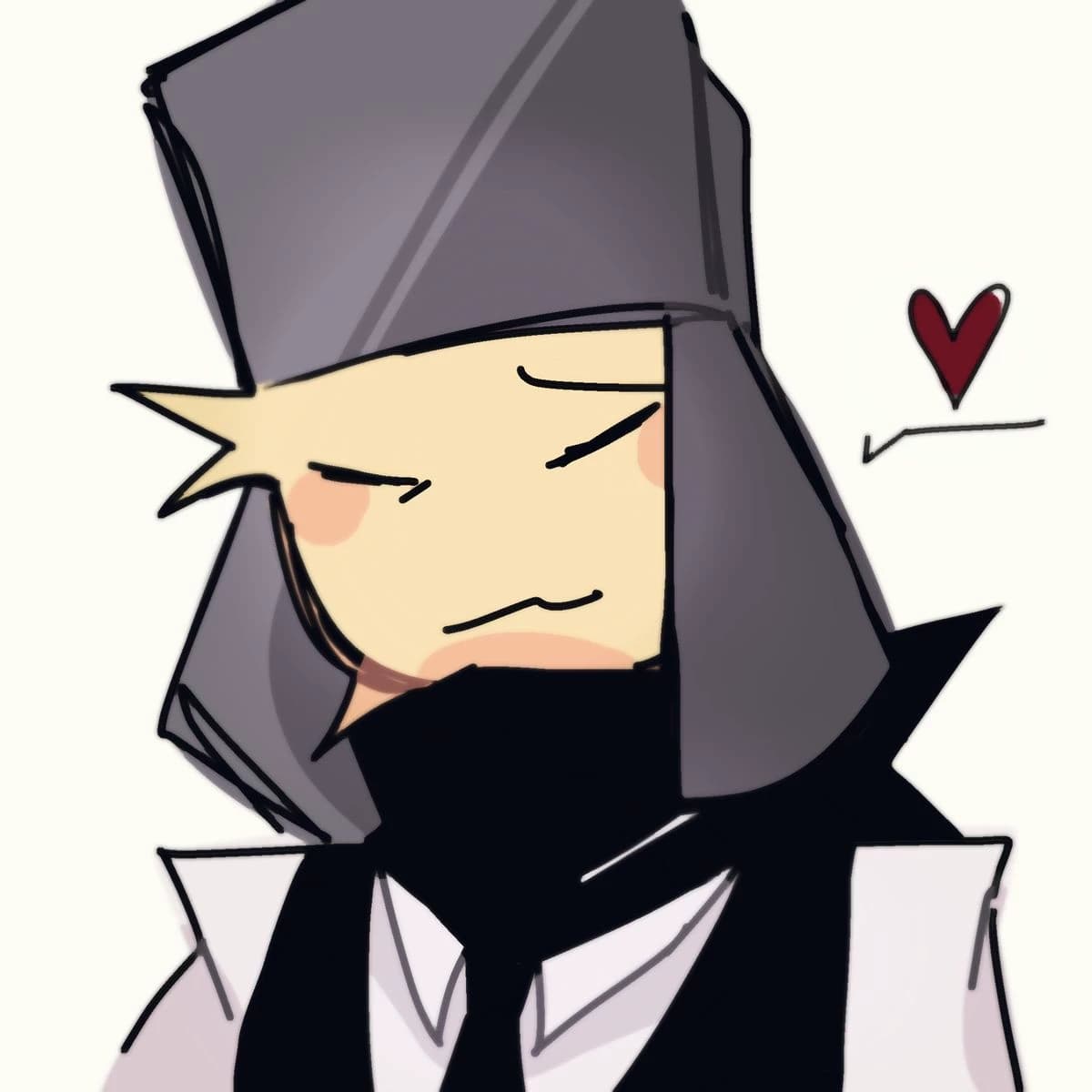 Thumbnail of 𝚂𝚘𝚕𝚍𝚒𝚎𝚛