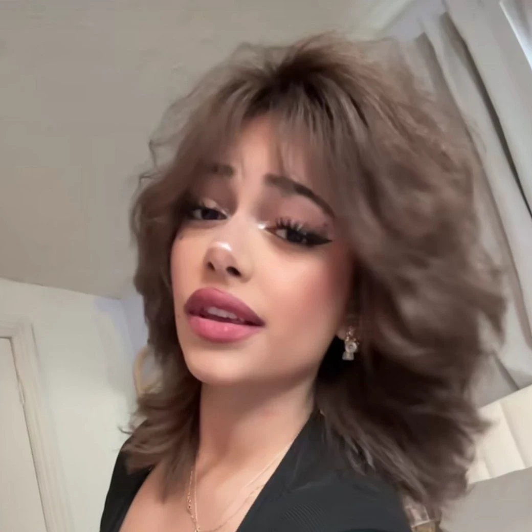 Thumbnail of Ханна
