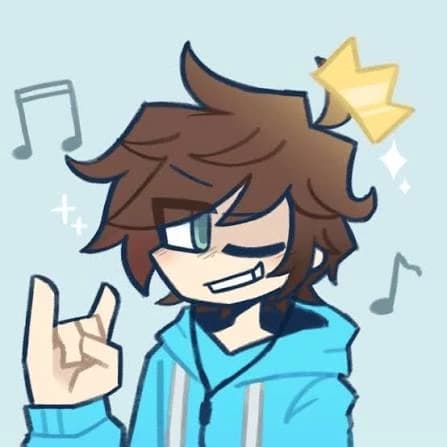 Thumbnail of SDSlayer!