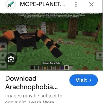 Thumbnail of Зоуи (отвечает Дэвиду)