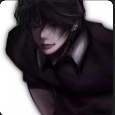 Thumbnail of Поросенок
