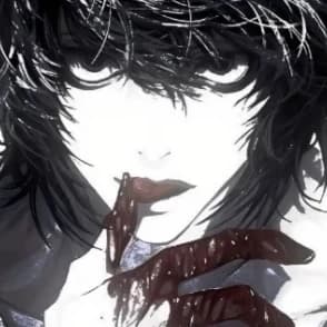 Thumbnail of Мэвис(бл)