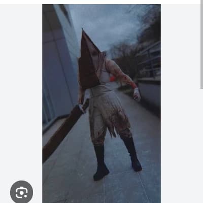 Thumbnail of Дэвид Кэмерон