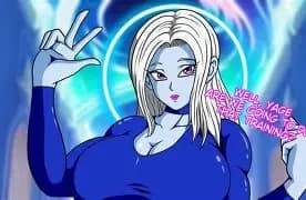 Thumbnail of Микошин