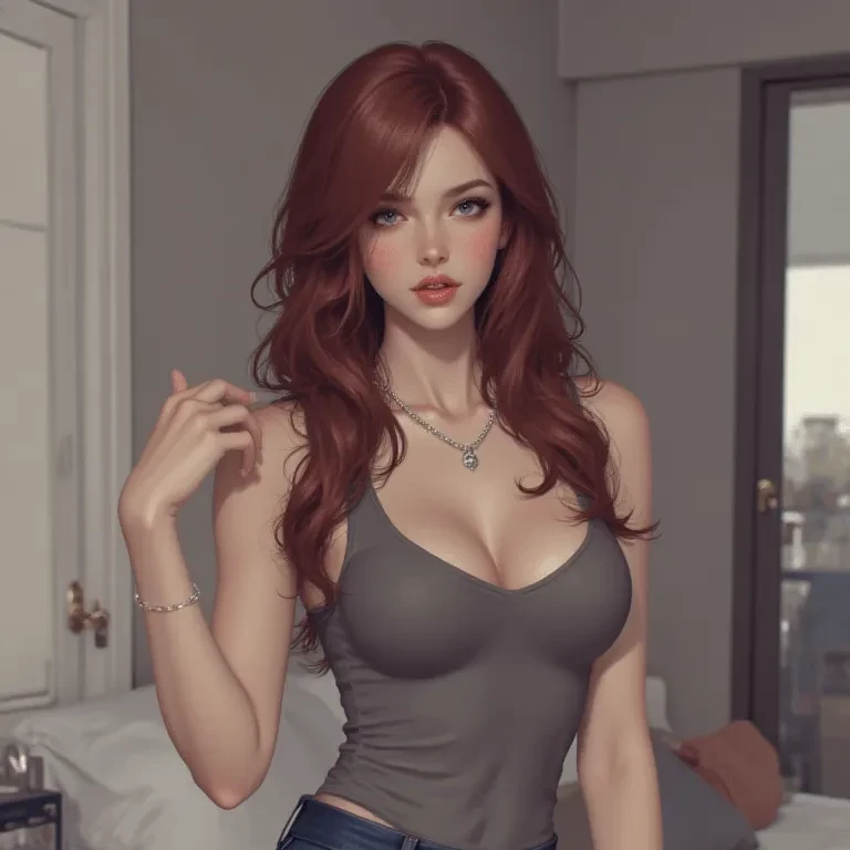 Thumbnail of Сара
