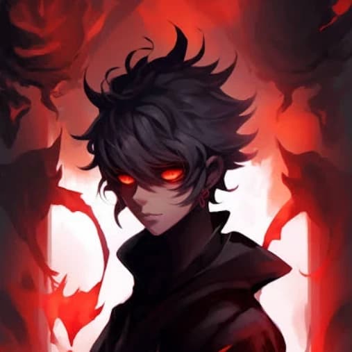 Thumbnail of Хашу