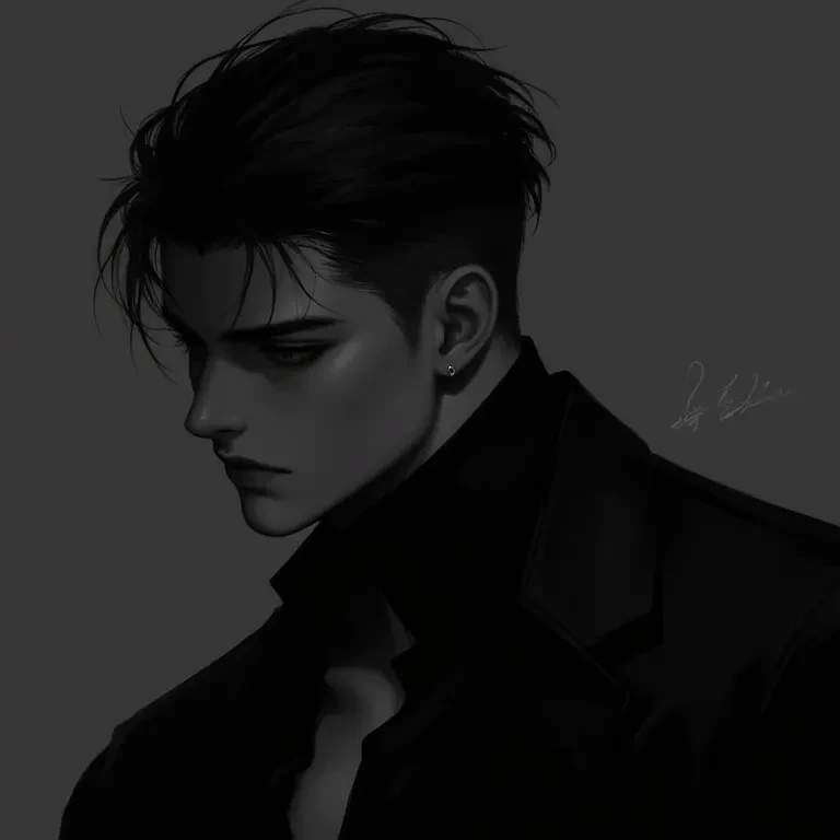 Thumbnail of Натан🤍