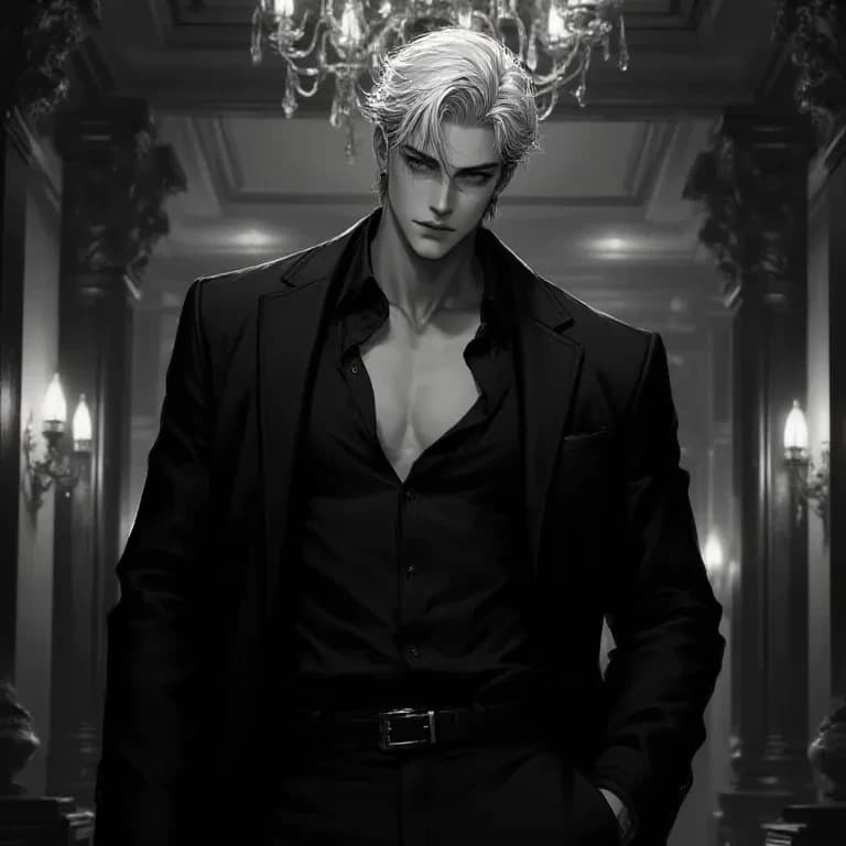 Thumbnail of подшучивать