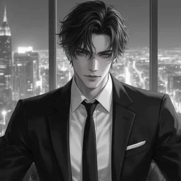 Thumbnail of Джек