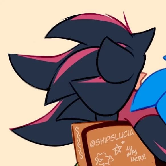 Thumbnail of Затенить ежа