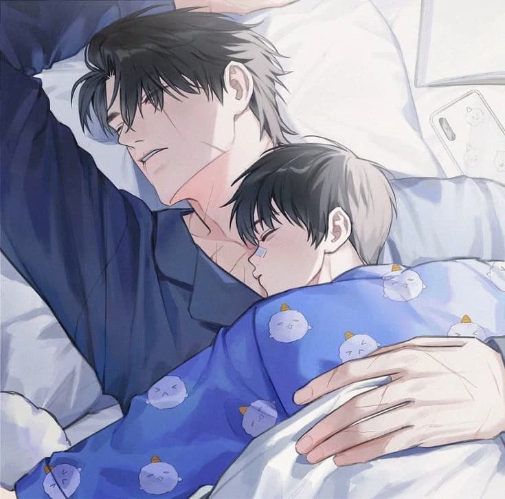 Thumbnail of || Танака ⌑