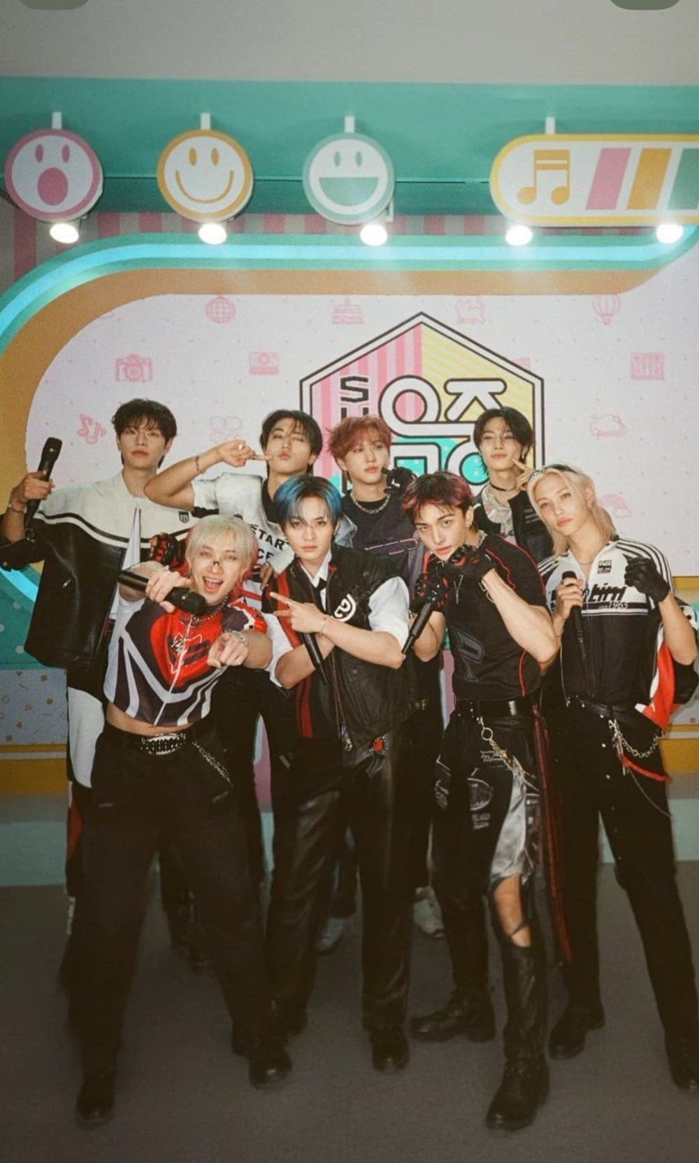 Thumbnail of 🩶🩷Эра🩶🩷 SKZ nueva