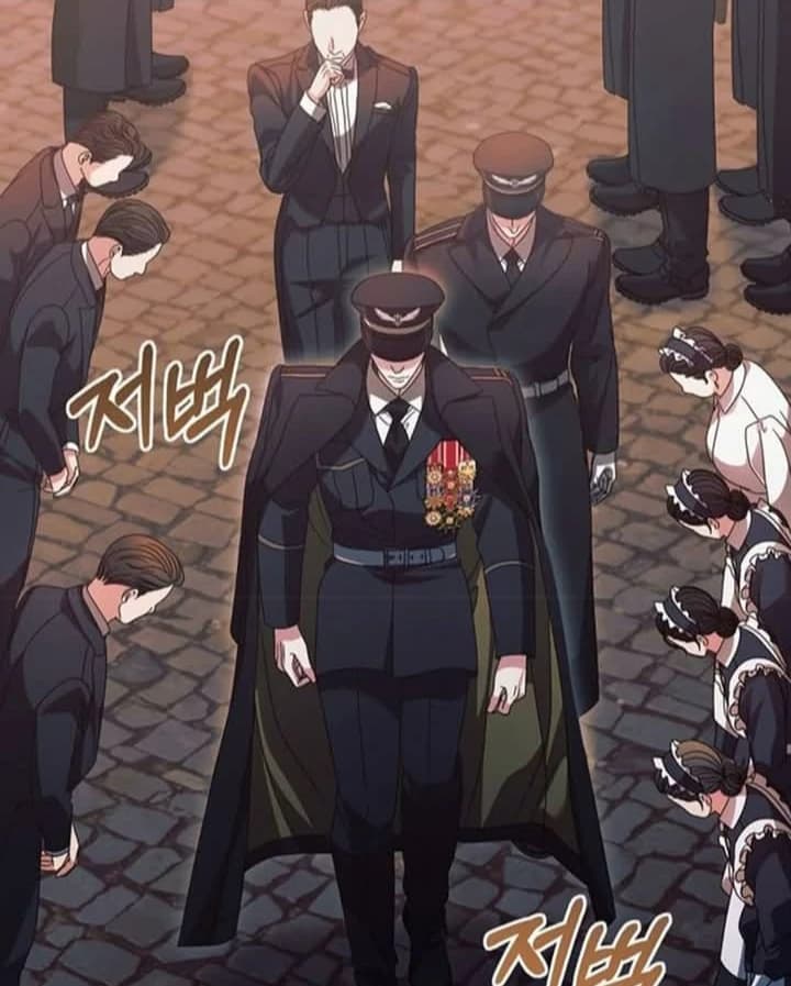 Thumbnail of Лазар фон Артуа