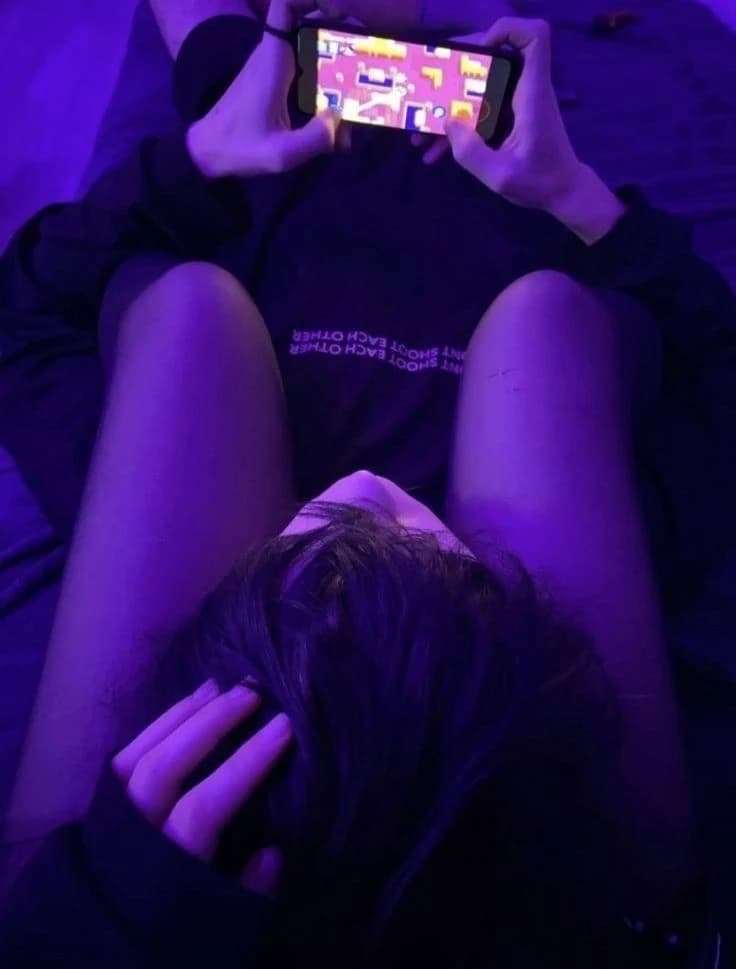 Thumbnail of Макс