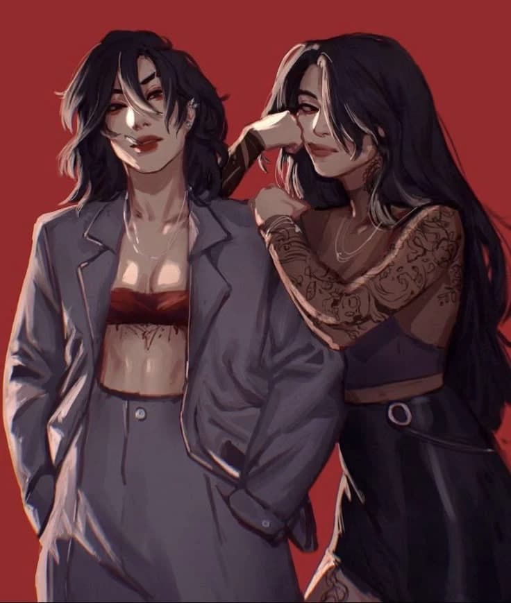 Thumbnail of Дена