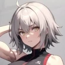 Thumbnail of Эмили