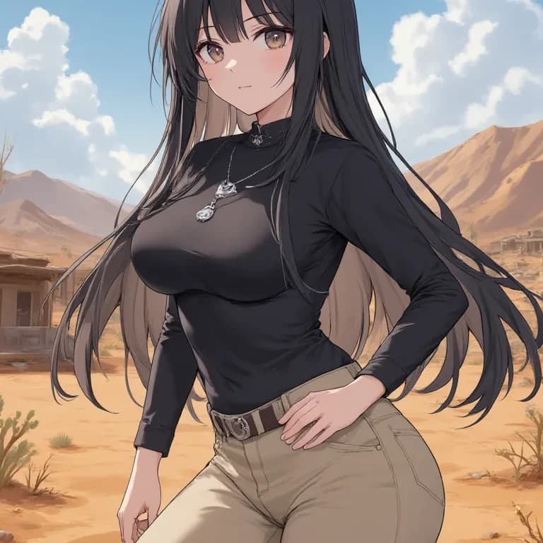 Thumbnail of Maria
