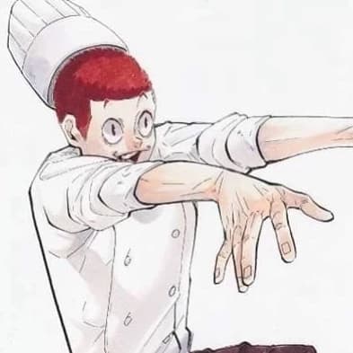 Thumbnail of Сатори Тэндоу