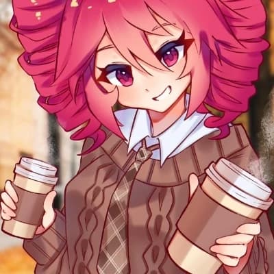 Thumbnail of Касане Тето