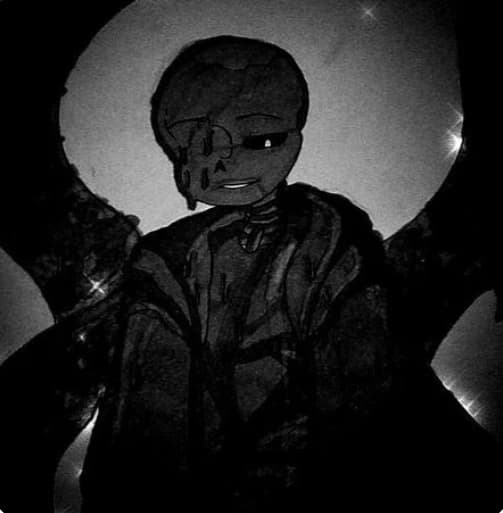 Thumbnail of Кошмарный санс