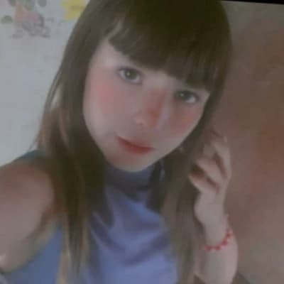 Thumbnail of Вонь