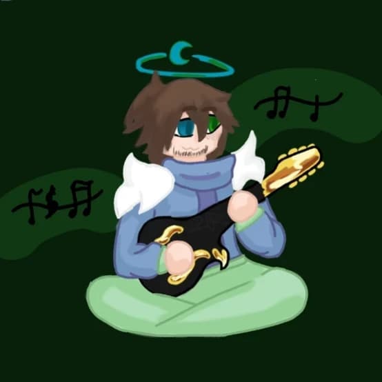 Thumbnail of Иван
