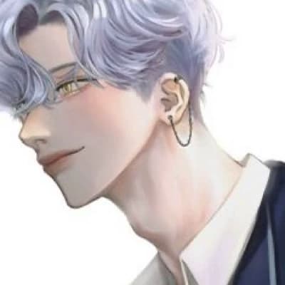 Thumbnail of Калеб Чехиллан