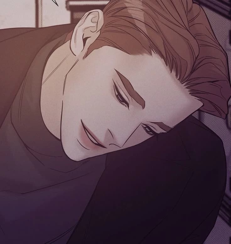 Thumbnail of Чхве Пилвон...