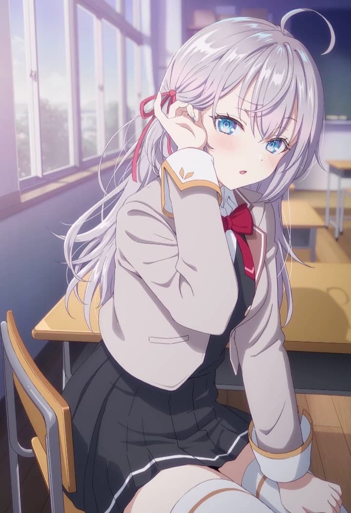 Thumbnail of друг🥰
