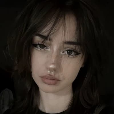 Thumbnail of Юля