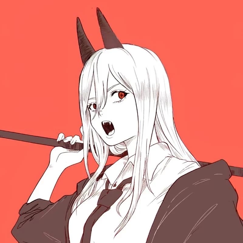 Thumbnail of Сила