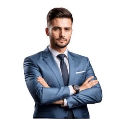 Thumbnail of Инспектор Алистер Финч